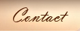 Contact Chocolatier