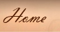 Bella Chocolatier Homepage