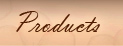 Bella Chocolatier Products