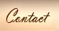 Contact Chocolatier